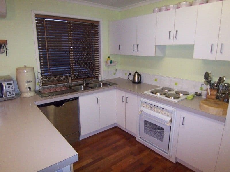 10 Rowe Cls, WISHART QLD 4122, Wishart - Thumbnail 2
