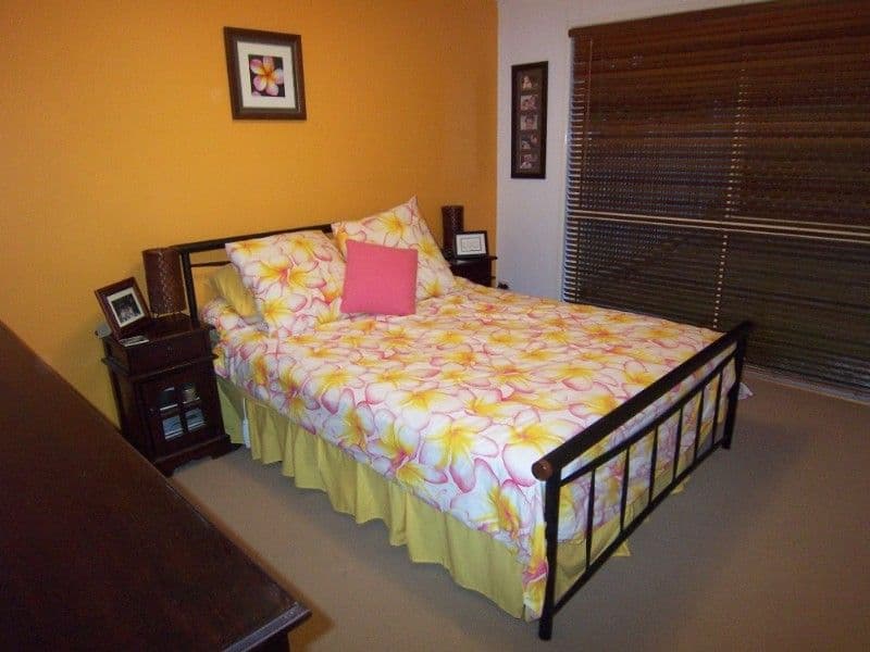 10 Rowe Cls, WISHART QLD 4122, Wishart - Thumbnail 3