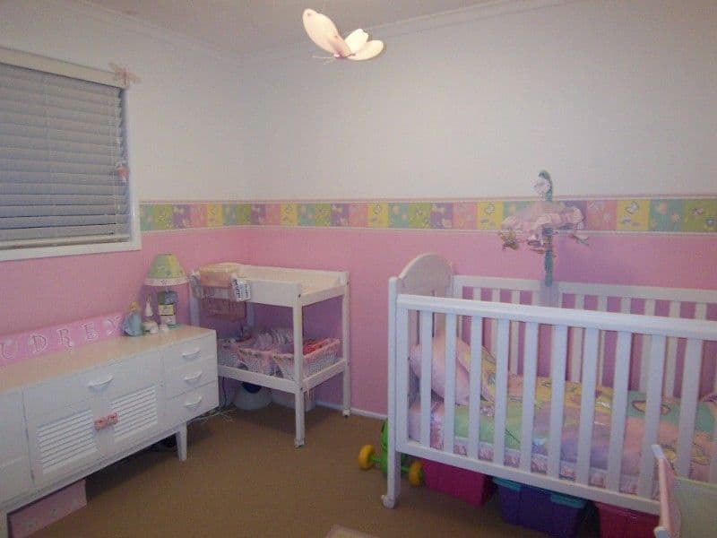10 Rowe Cls, WISHART QLD 4122, Wishart - Thumbnail 4