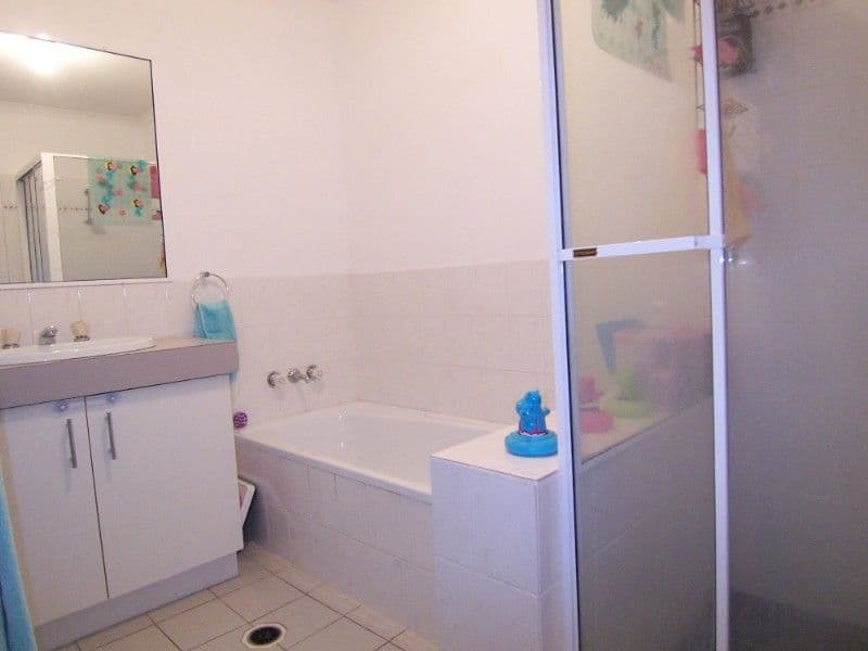 10 Rowe Cls, WISHART QLD 4122, Wishart - Thumbnail 5