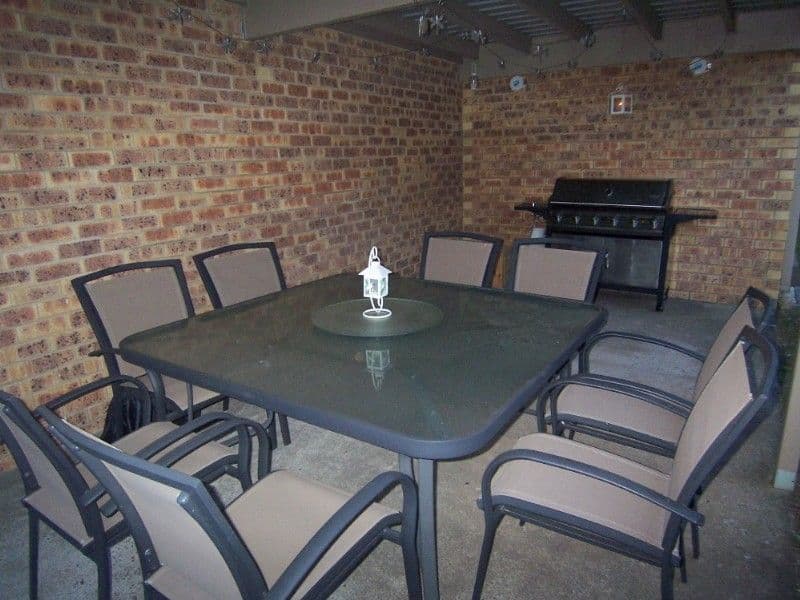 10 Rowe Cls, WISHART QLD 4122, Wishart - Thumbnail 6