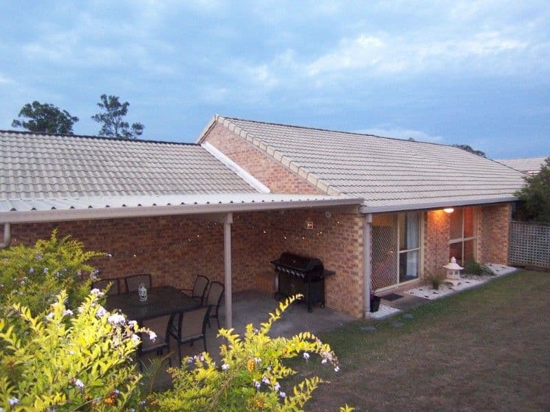 10 Rowe Cls, WISHART QLD 4122, Wishart - Thumbnail 7