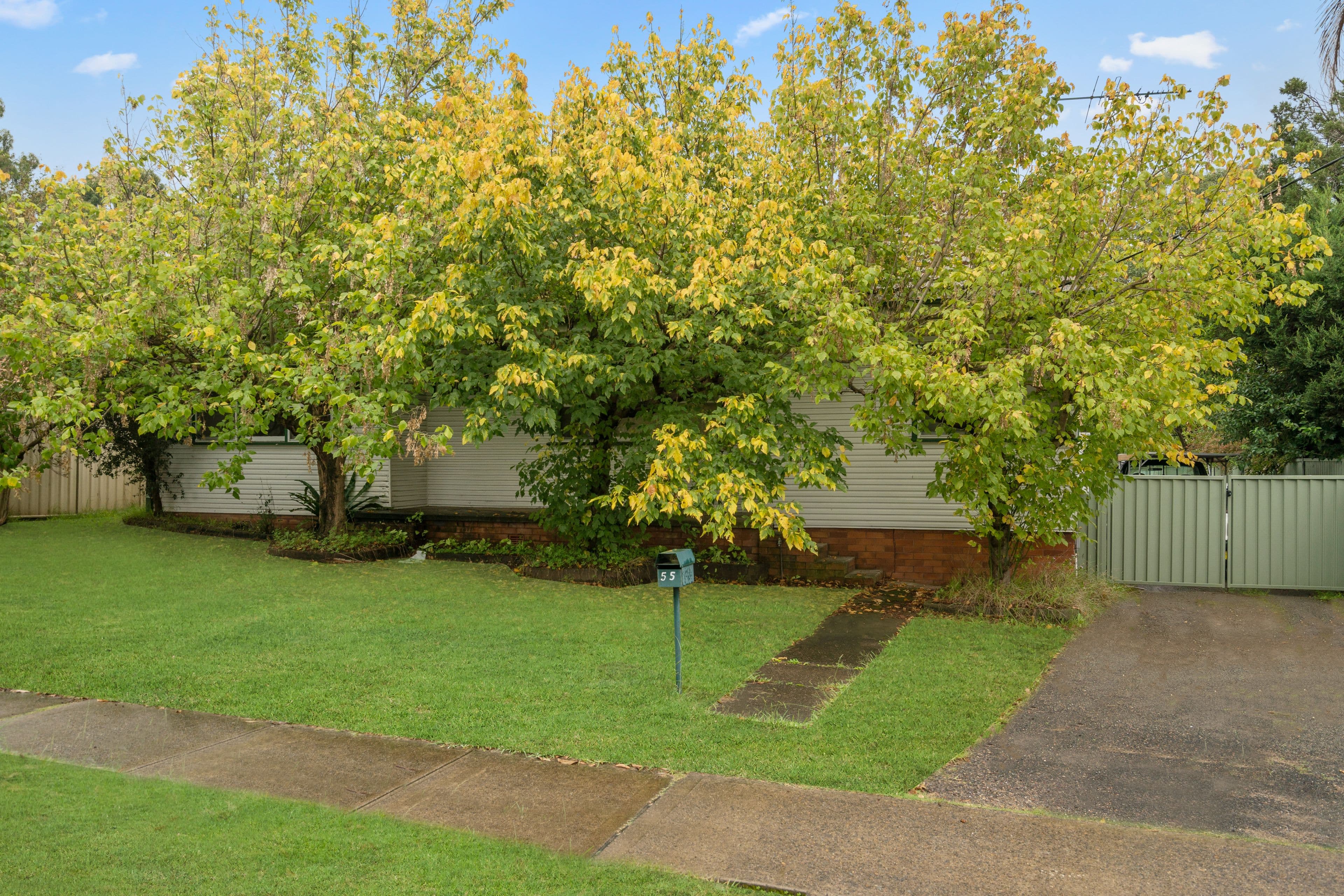 55 Stafford Street, Kingswood NSW 2747, Kingswood - Thumbnail 4