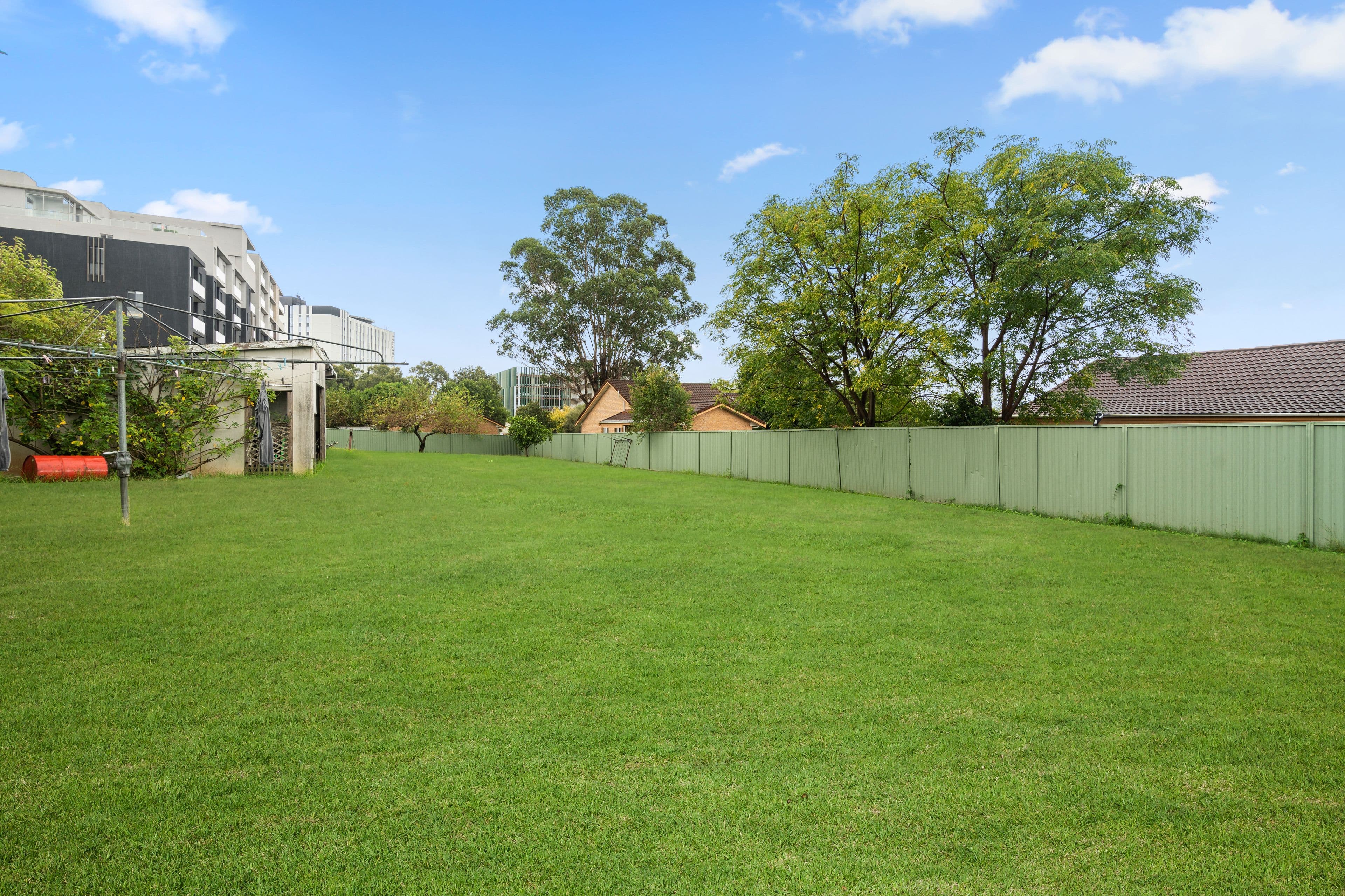 55 Stafford Street, Kingswood NSW 2747, Kingswood - Thumbnail 5