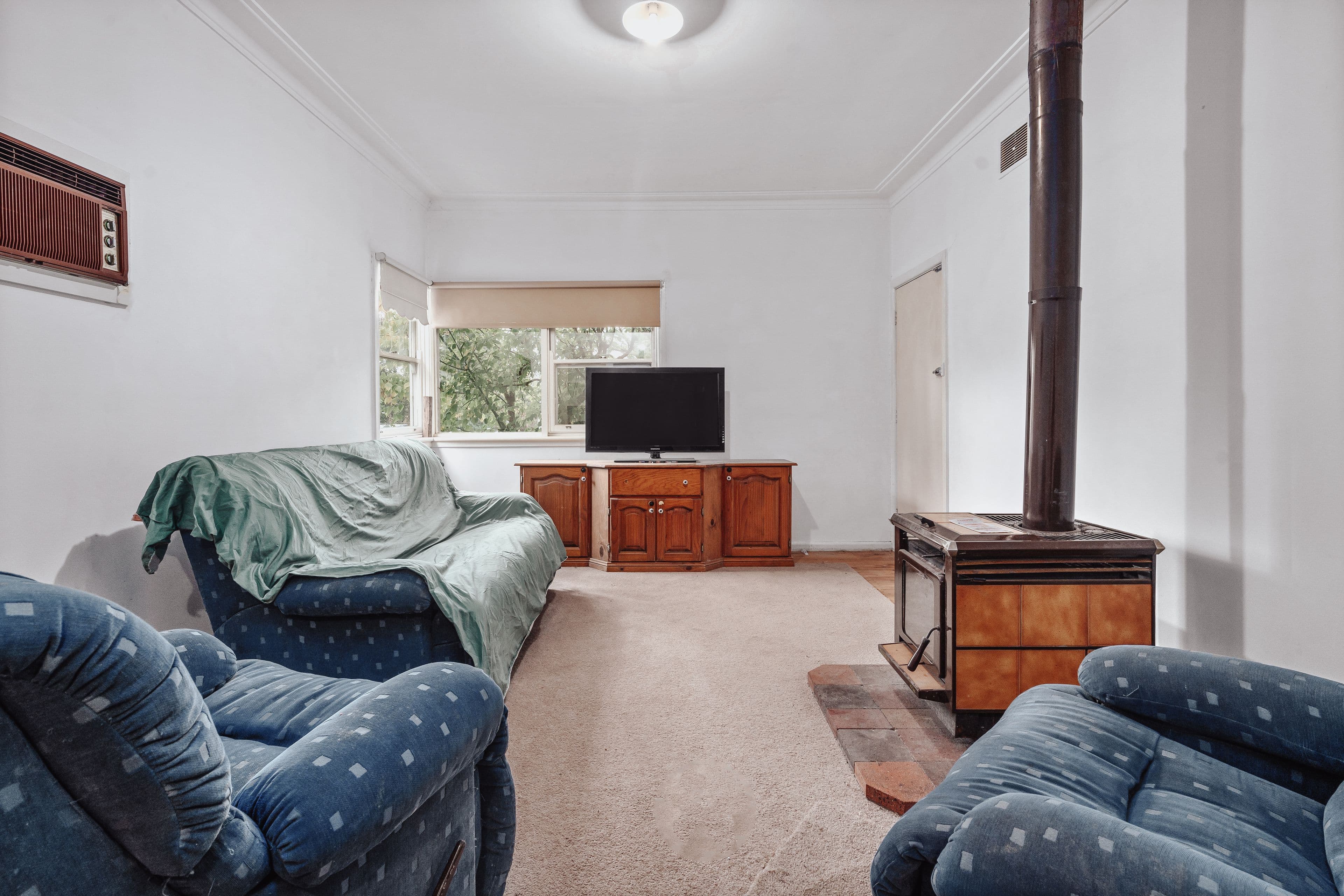 55 Stafford Street, Kingswood NSW 2747, Kingswood - Thumbnail 6