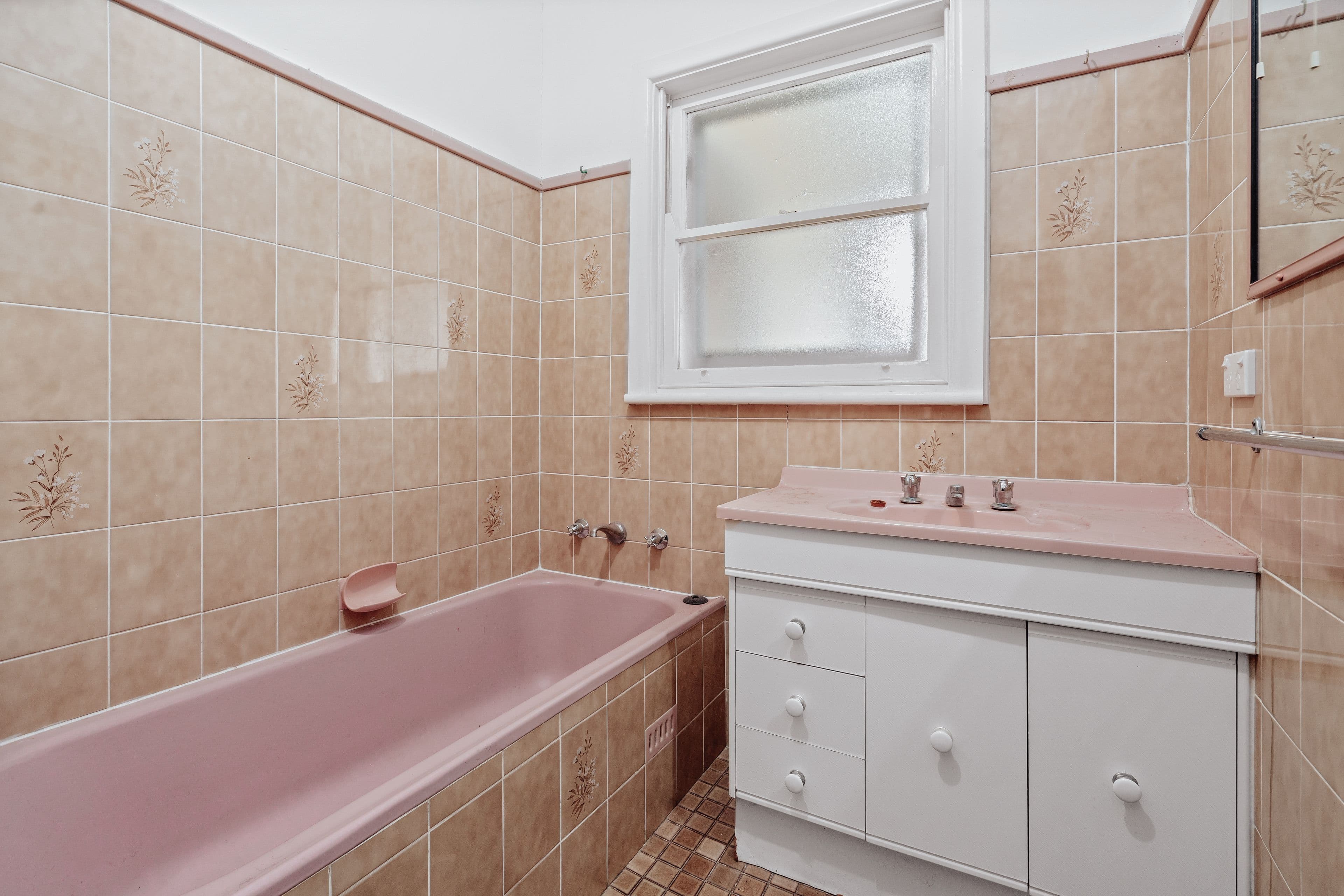 55 Stafford Street, Kingswood NSW 2747, Kingswood - Thumbnail 7