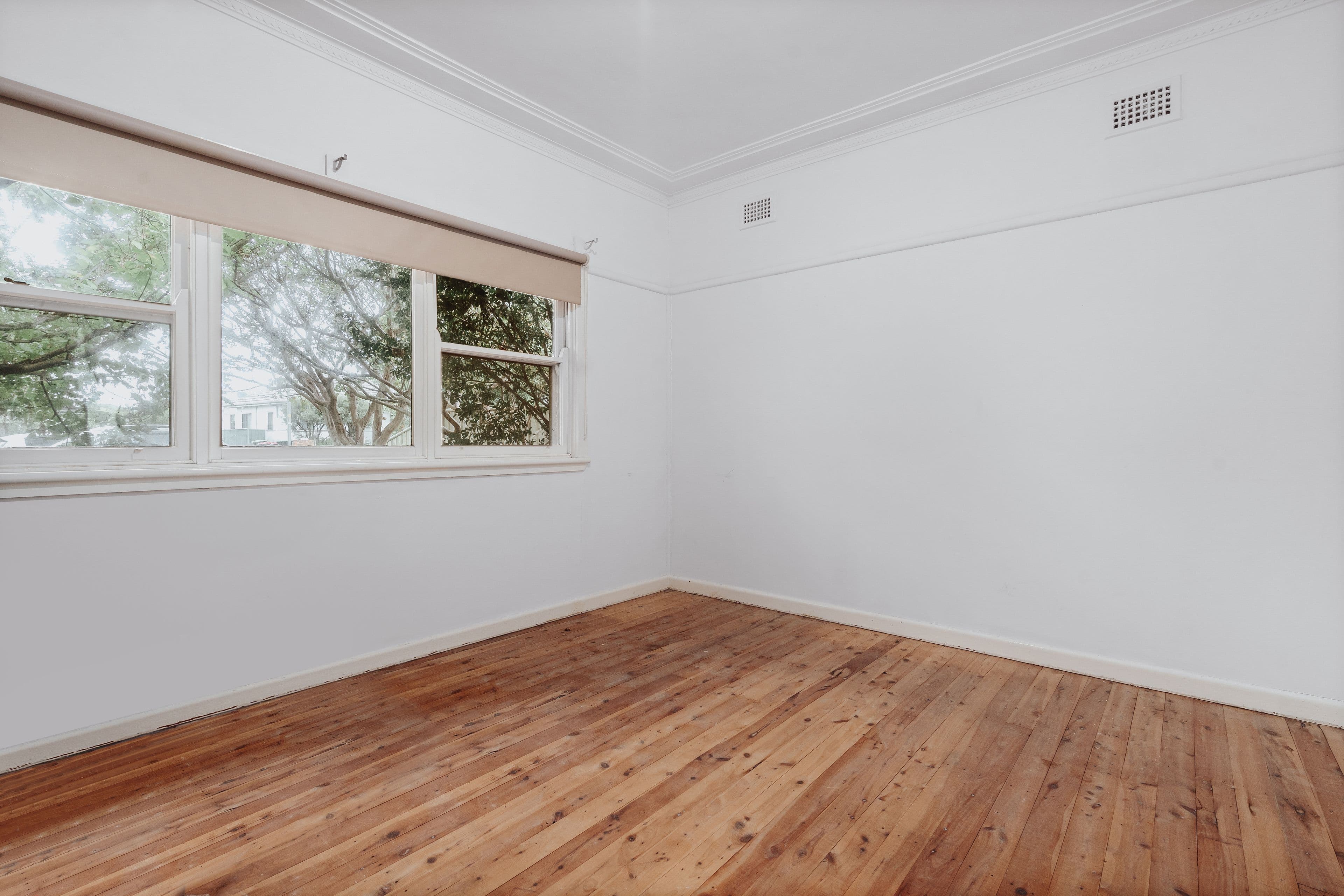 55 Stafford Street, Kingswood NSW 2747, Kingswood - Thumbnail 8