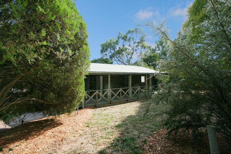 5 Deschamps Avenue, LILYDALE VIC 3140, Lilydale - Thumbnail 6