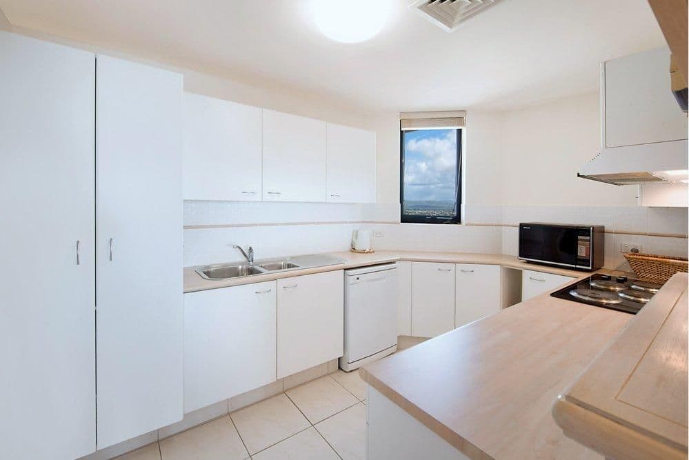 Apt 26D 'Ballah', 11 Hanlan Street, SURFERS PARADISE QLD 4217, Surfers Paradise - Thumbnail 7