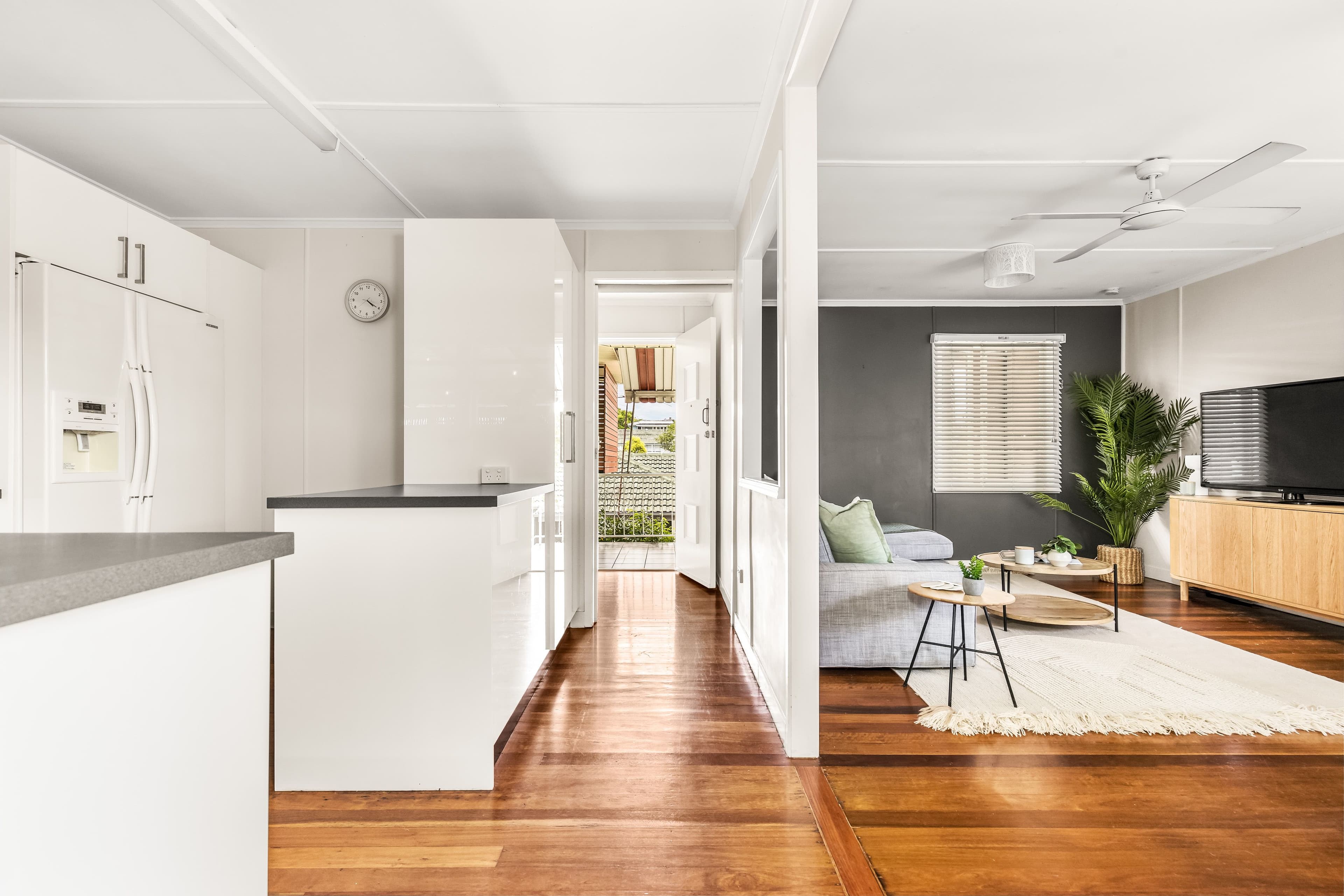 294 Kitchener Road, Stafford Heights QLD 4053, Stafford Heights - Thumbnail 2