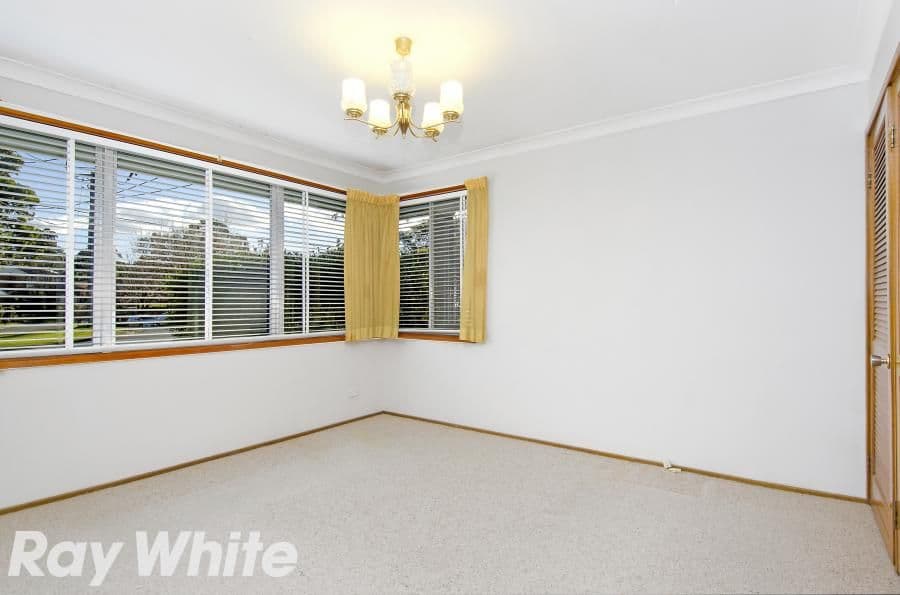 11 Brucedale Drive, BAULKHAM HILLS NSW 2153, Baulkham Hills - Thumbnail 5