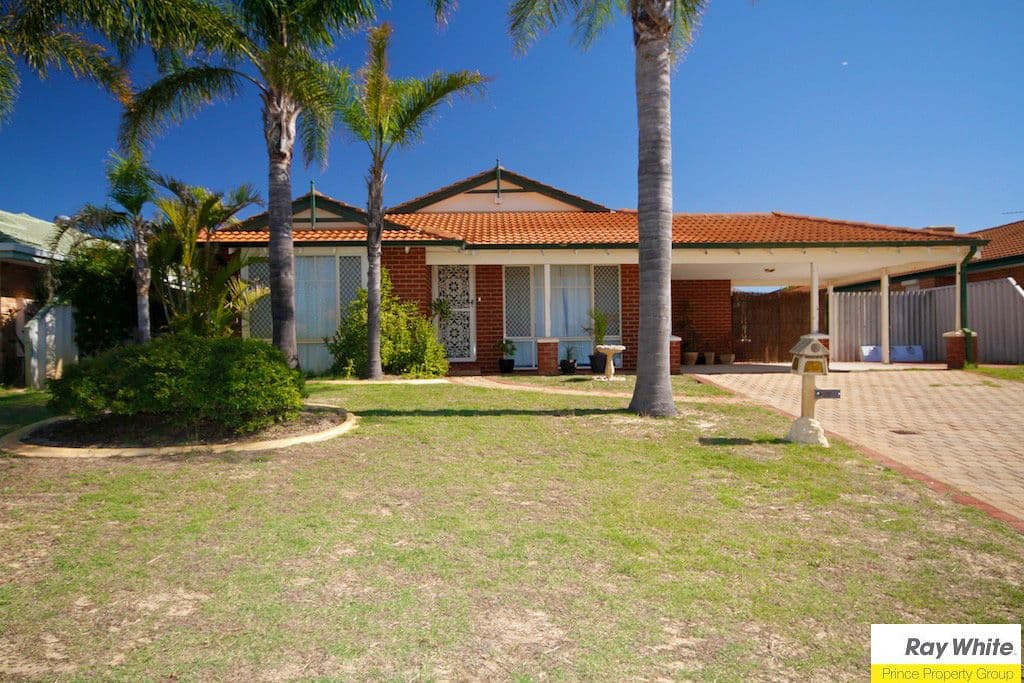 16 Vilberie Close, KIARA WA 6054, Kiara - Image 1