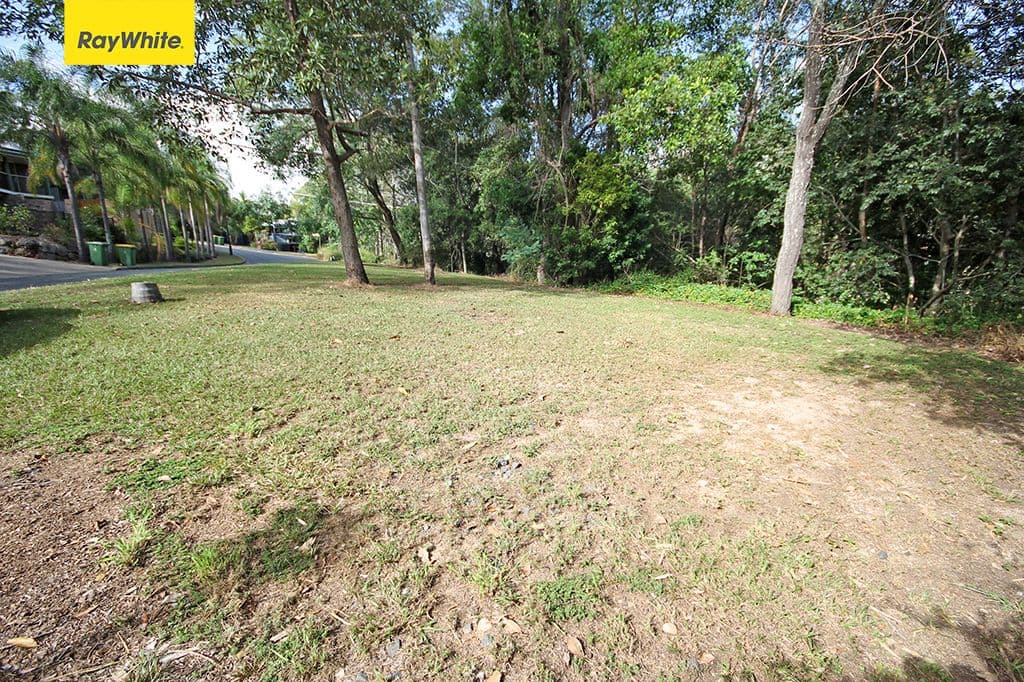 1 Ceratodus Court, Lawnton QLD 4501, Lawnton - Image 1