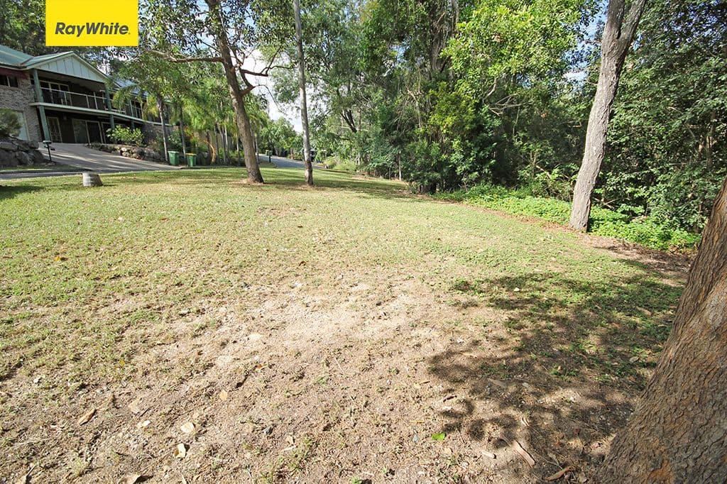 1 Ceratodus Court, Lawnton QLD 4501, Lawnton - Thumbnail 2