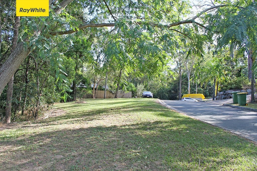 1 Ceratodus Court, Lawnton QLD 4501, Lawnton - Thumbnail 3