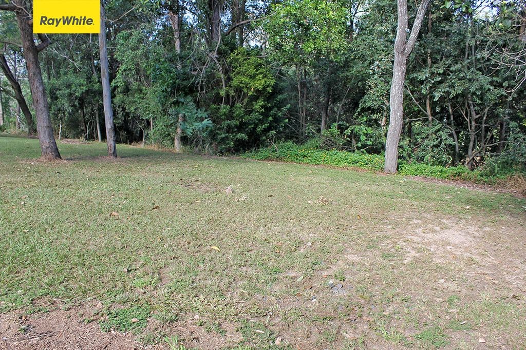 1 Ceratodus Court, Lawnton QLD 4501, Lawnton - Thumbnail 4