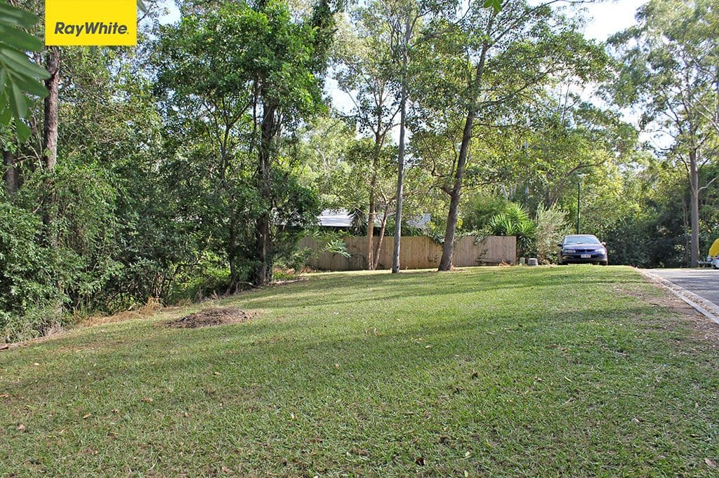 1 Ceratodus Court, Lawnton QLD 4501, Lawnton - Thumbnail 5