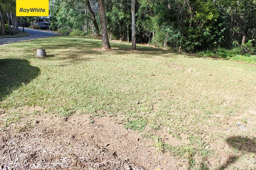 1 Ceratodus Court, Lawnton QLD 4501, Lawnton - Thumbnail 6