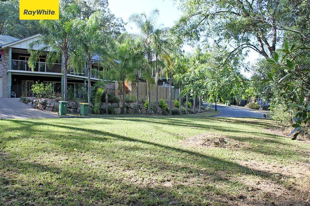 1 Ceratodus Court, Lawnton QLD 4501, Lawnton - Thumbnail 7