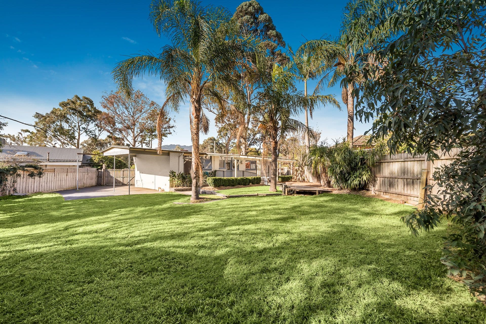 26 Baldwin Avenue, Boronia VIC 3155, Boronia - Image 1