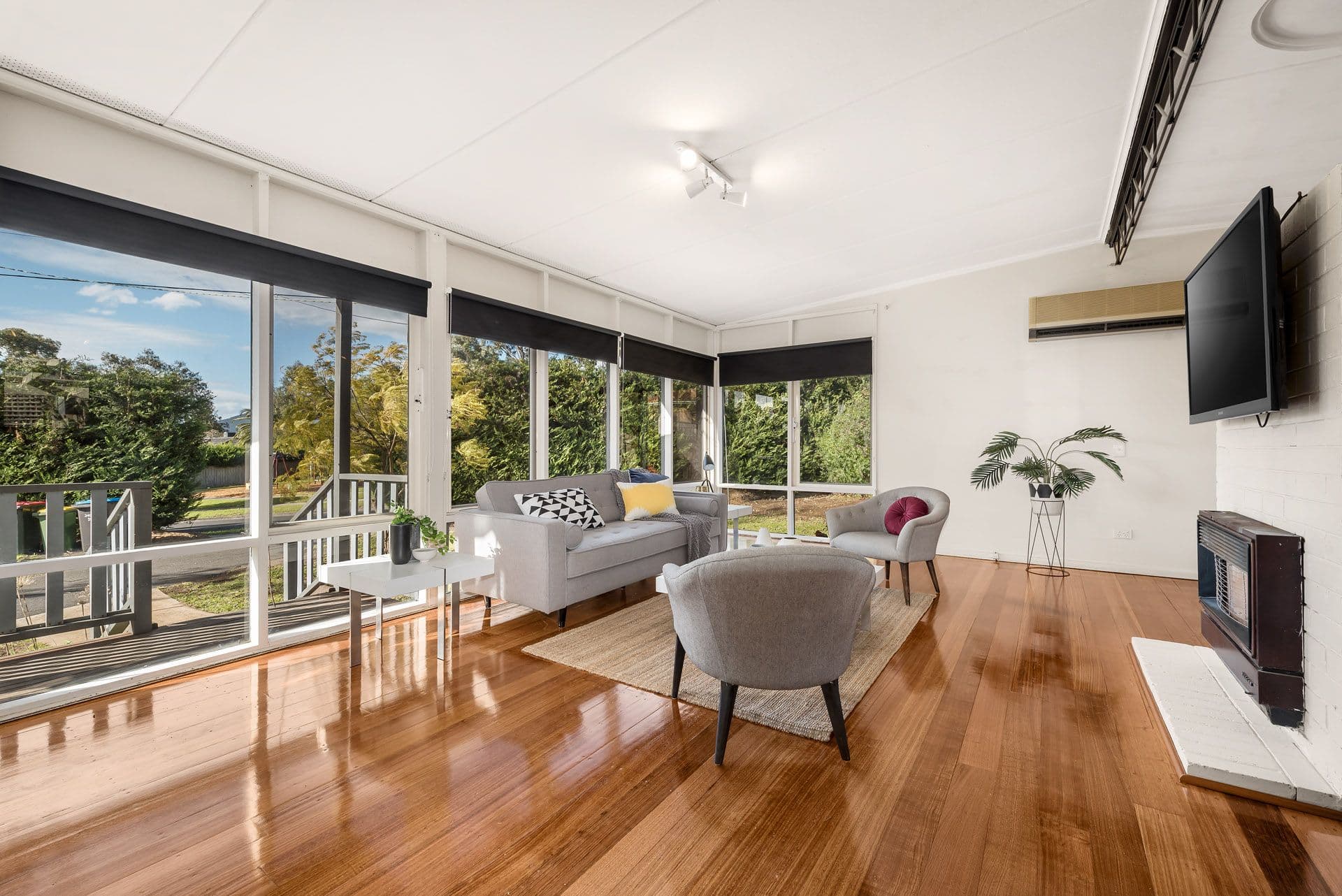 26 Baldwin Avenue, Boronia VIC 3155, Boronia - Thumbnail 2