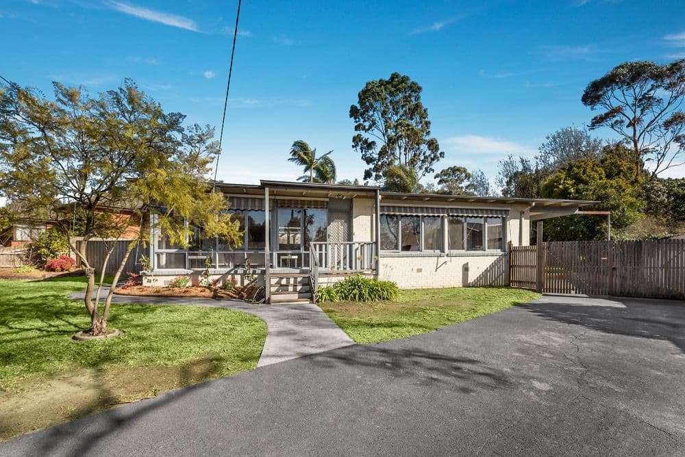 26 Baldwin Avenue, Boronia VIC 3155, Boronia - Thumbnail 3