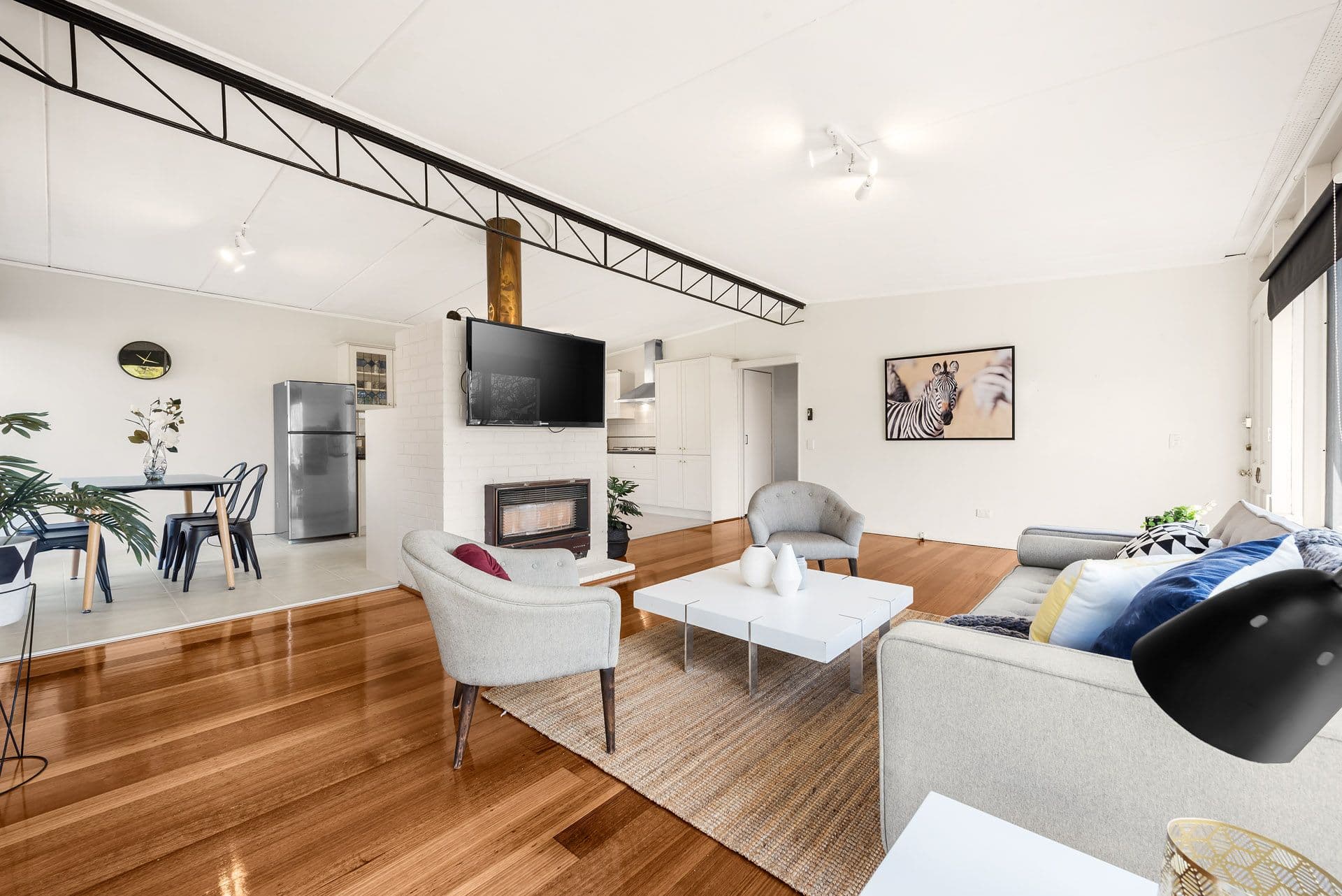 26 Baldwin Avenue, Boronia VIC 3155, Boronia - Thumbnail 4
