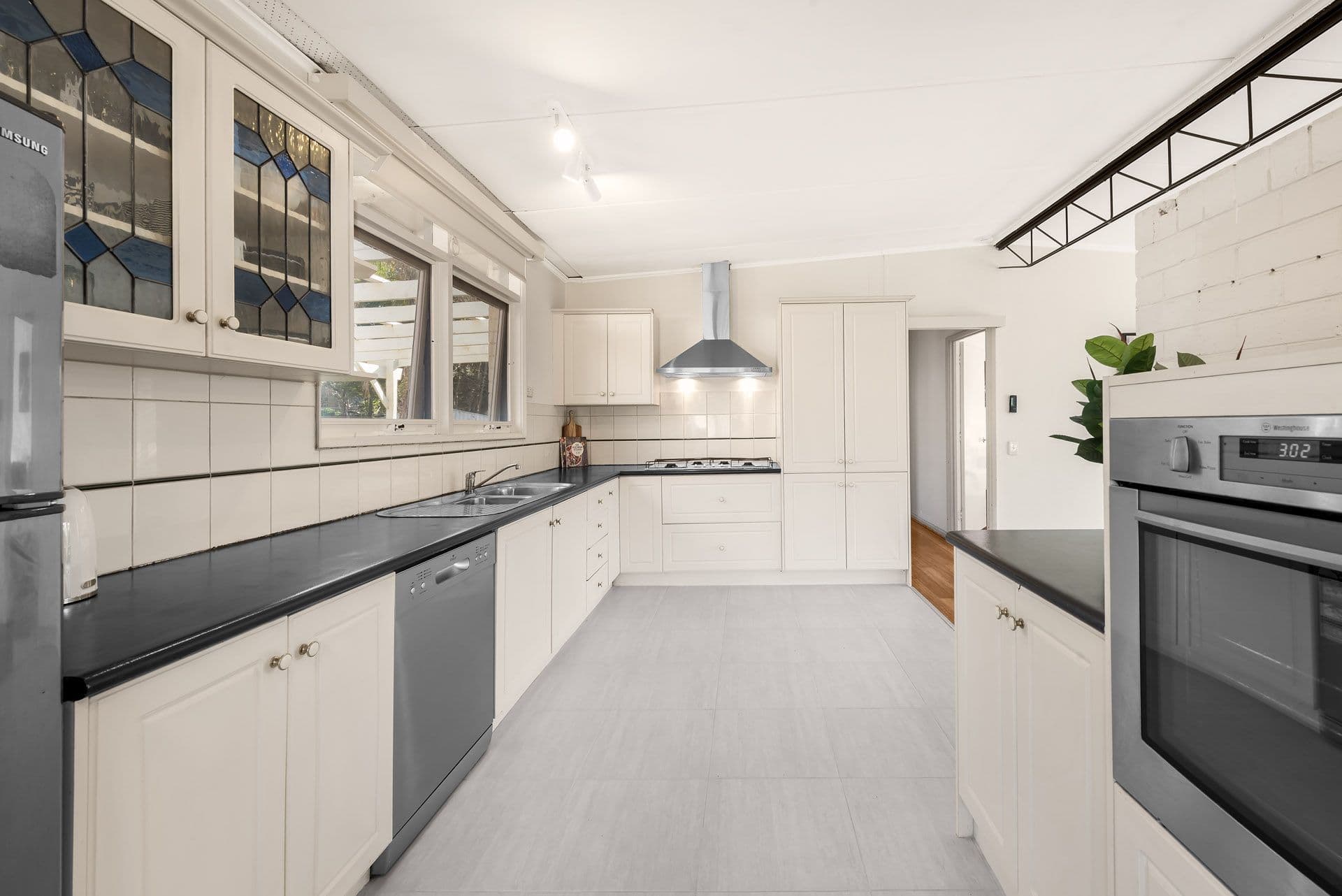 26 Baldwin Avenue, Boronia VIC 3155, Boronia - Thumbnail 5