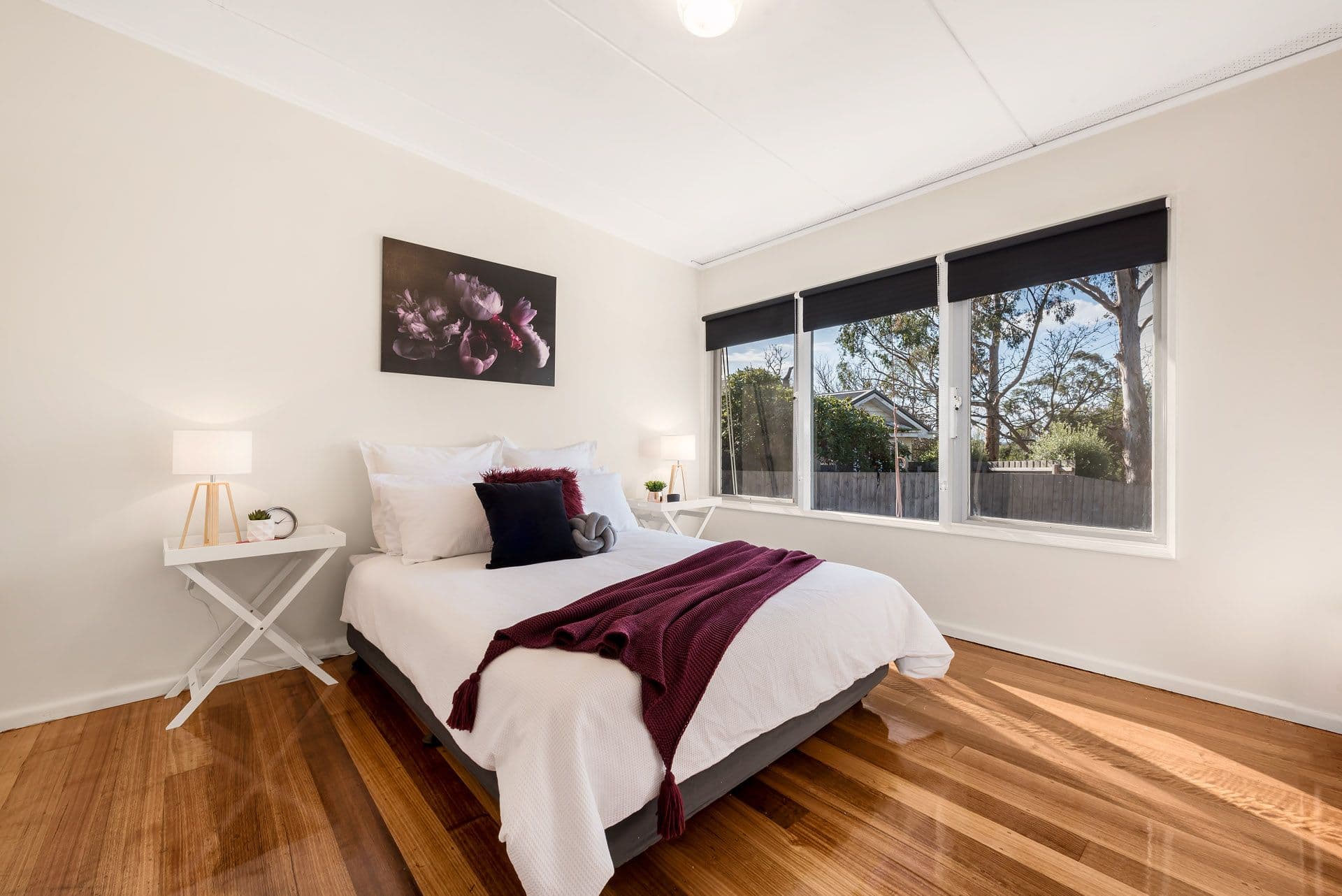 26 Baldwin Avenue, Boronia VIC 3155, Boronia - Thumbnail 6