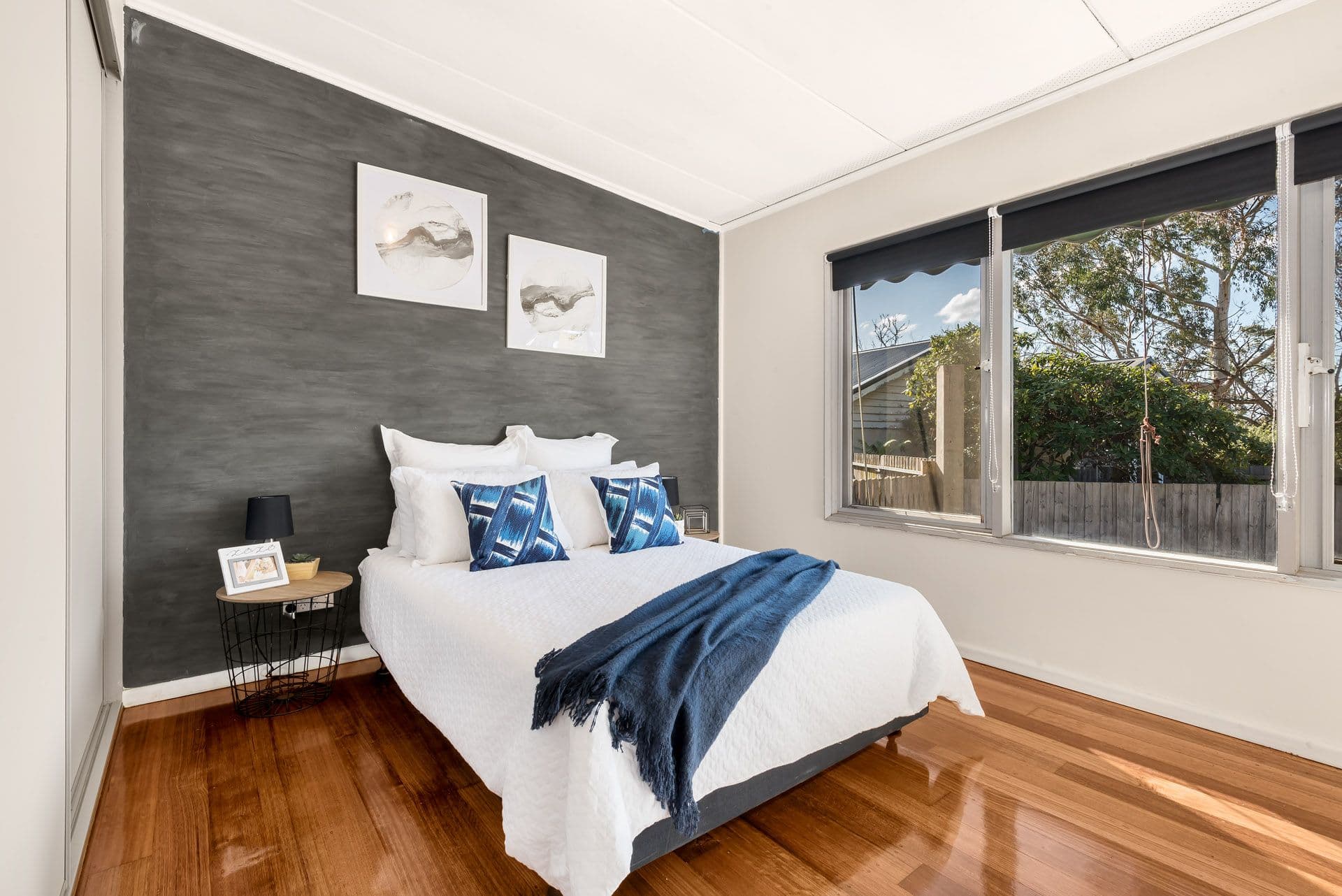 26 Baldwin Avenue, Boronia VIC 3155, Boronia - Thumbnail 8