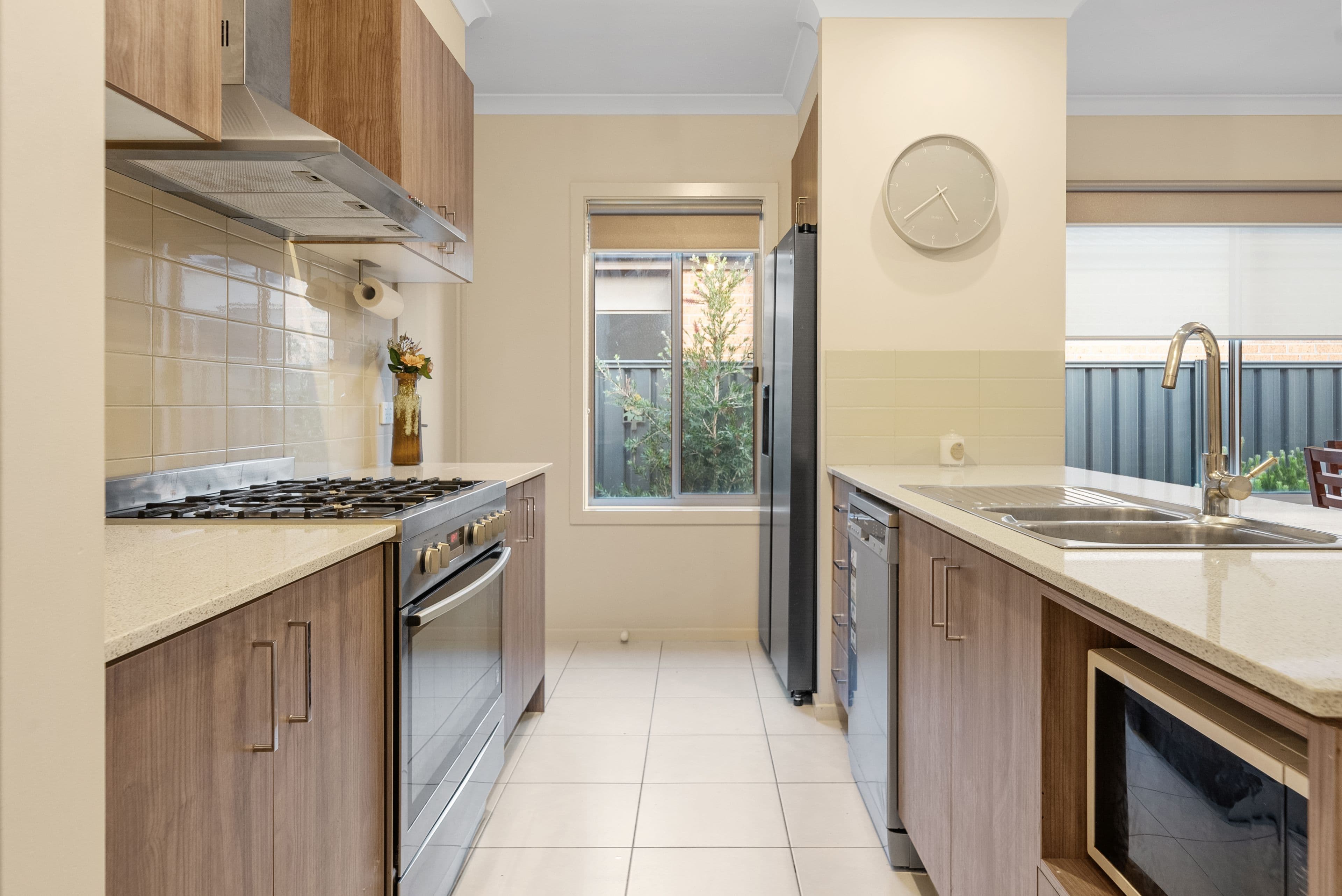 18 Halliday Road, Mernda VIC 3754, Mernda - Thumbnail 2