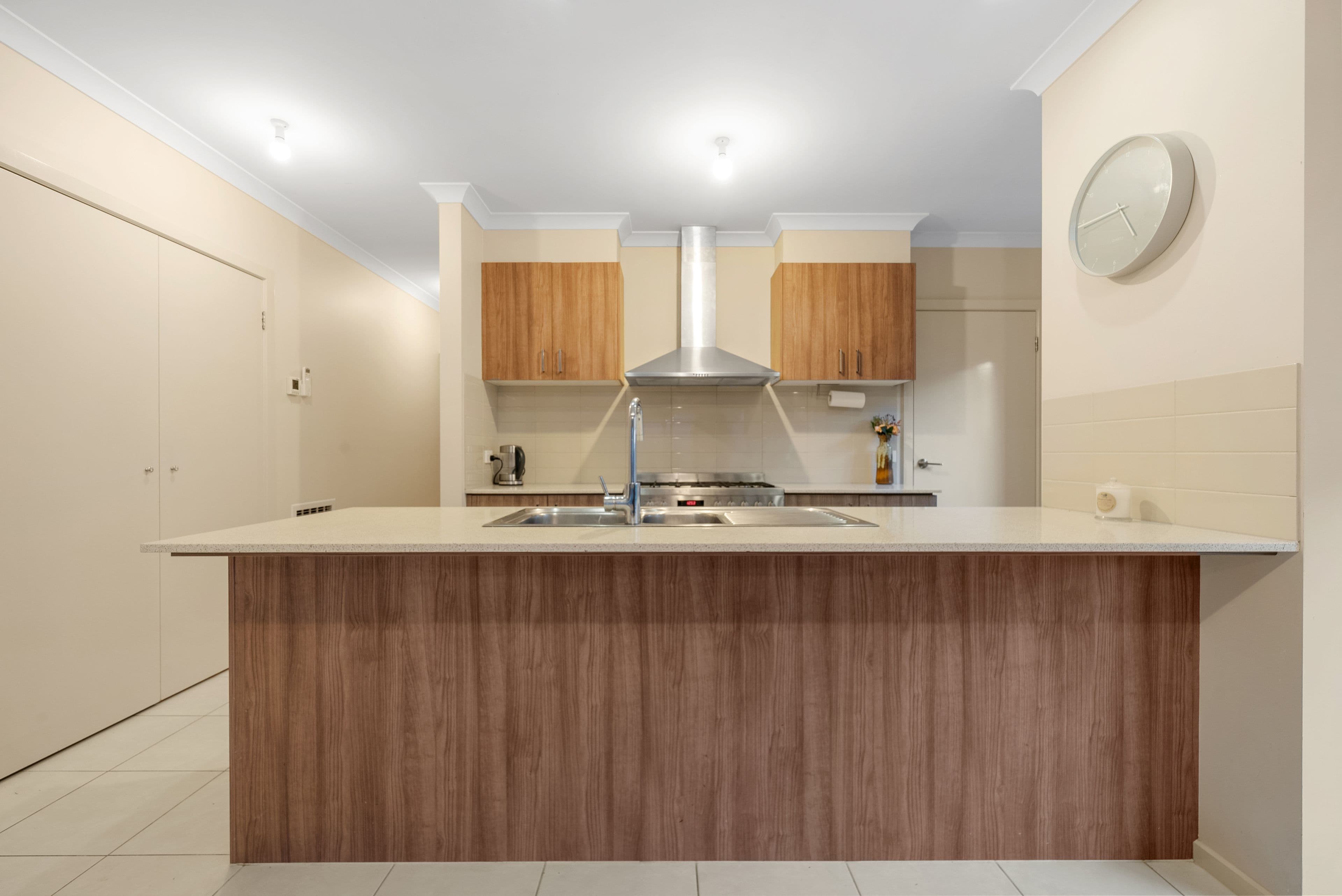 18 Halliday Road, Mernda VIC 3754, Mernda - Thumbnail 3
