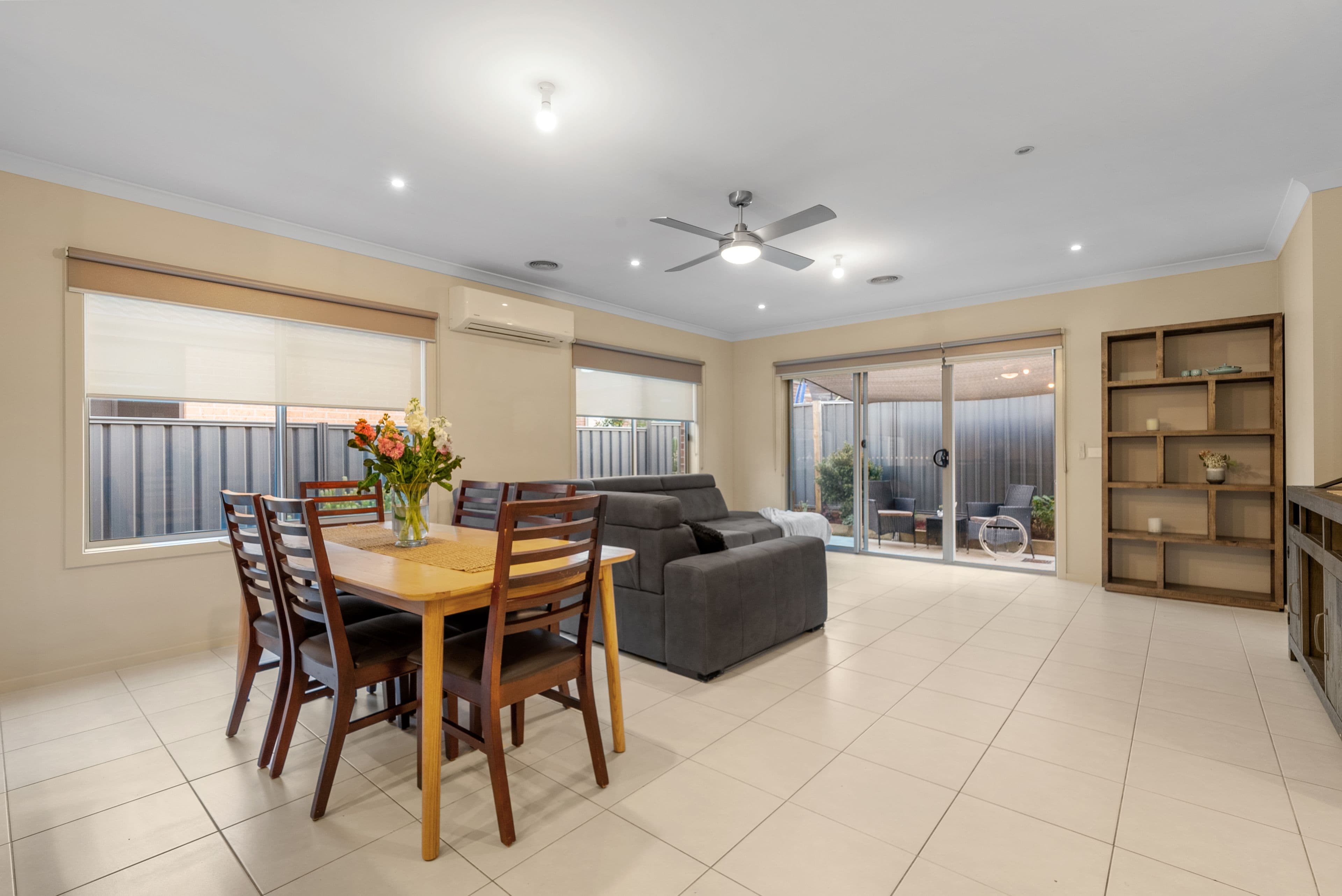 18 Halliday Road, Mernda VIC 3754, Mernda - Thumbnail 4