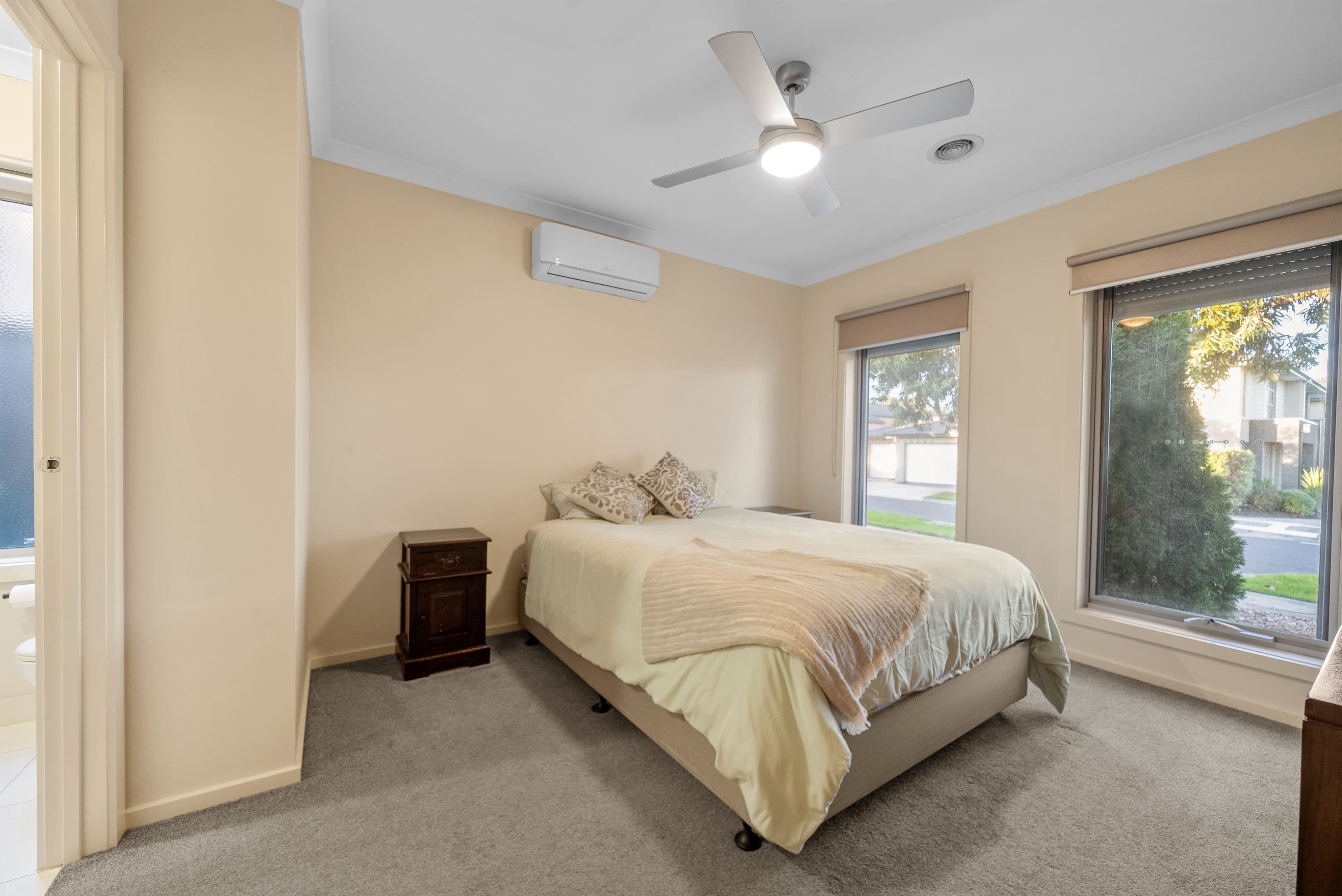 18 Halliday Road, Mernda VIC 3754, Mernda - Thumbnail 5