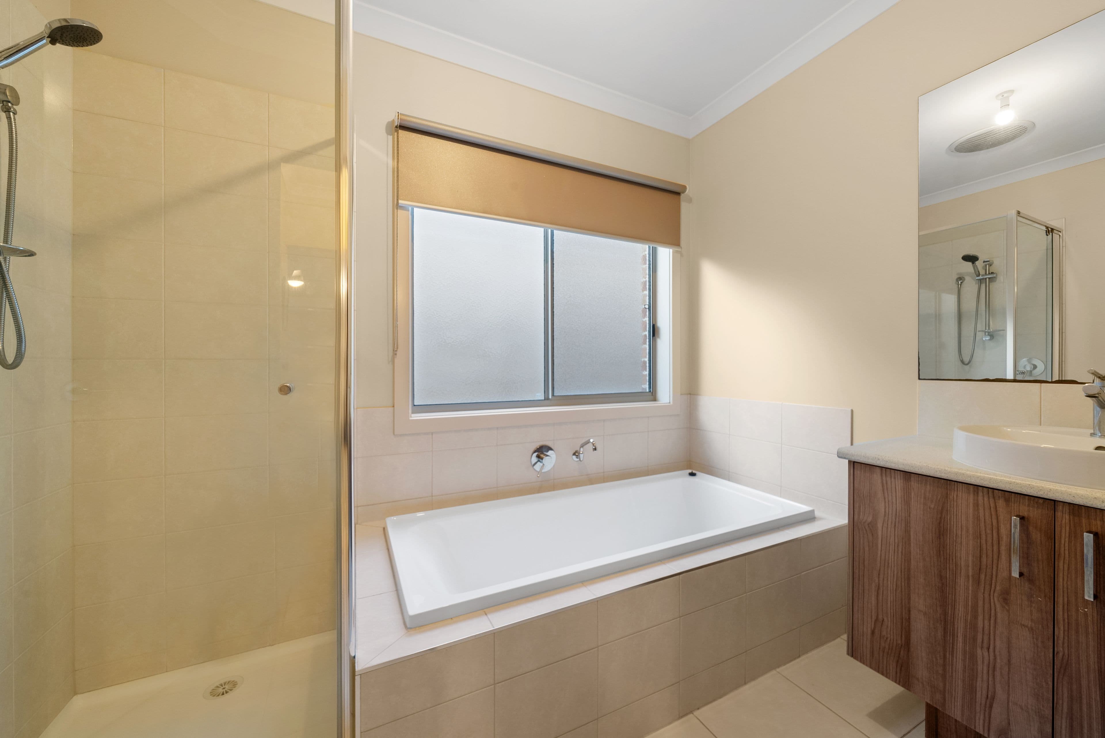 18 Halliday Road, Mernda VIC 3754, Mernda - Thumbnail 6