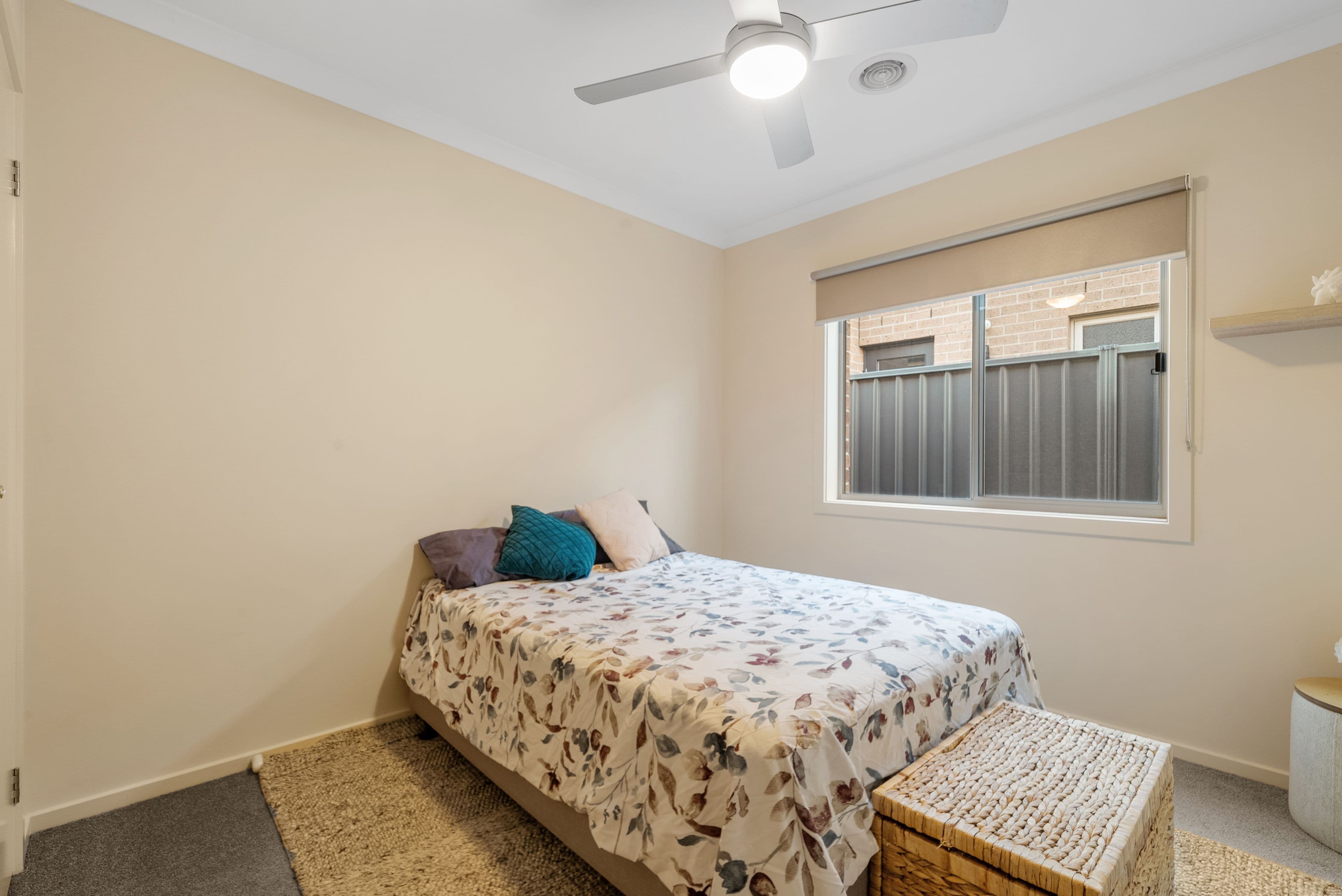 18 Halliday Road, Mernda VIC 3754, Mernda - Thumbnail 7