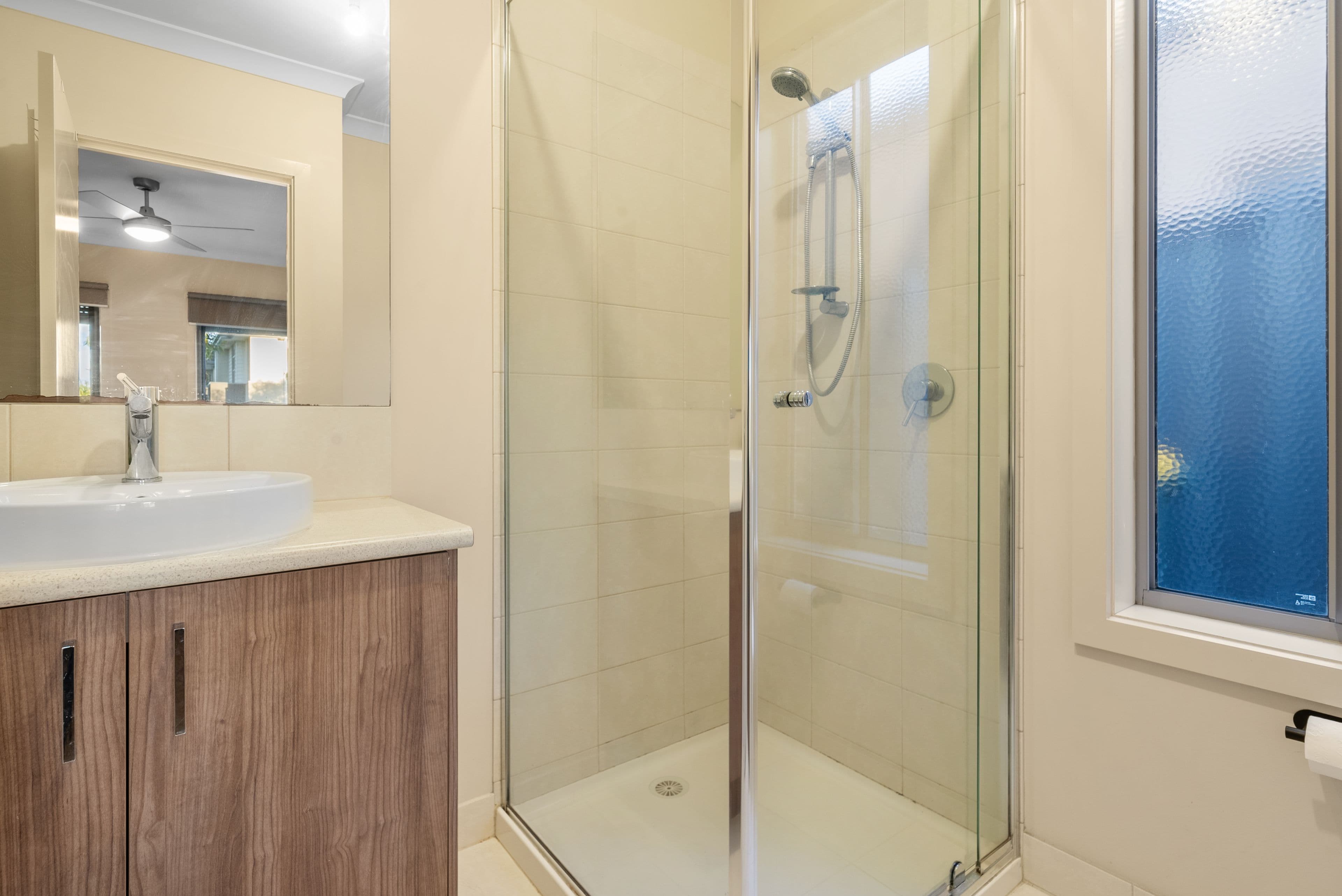 18 Halliday Road, Mernda VIC 3754, Mernda - Thumbnail 8