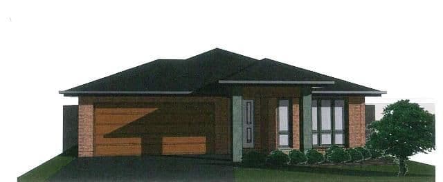 Lot 1074 Pearl Court, ORANGE NSW 2800, Orange - Image 1