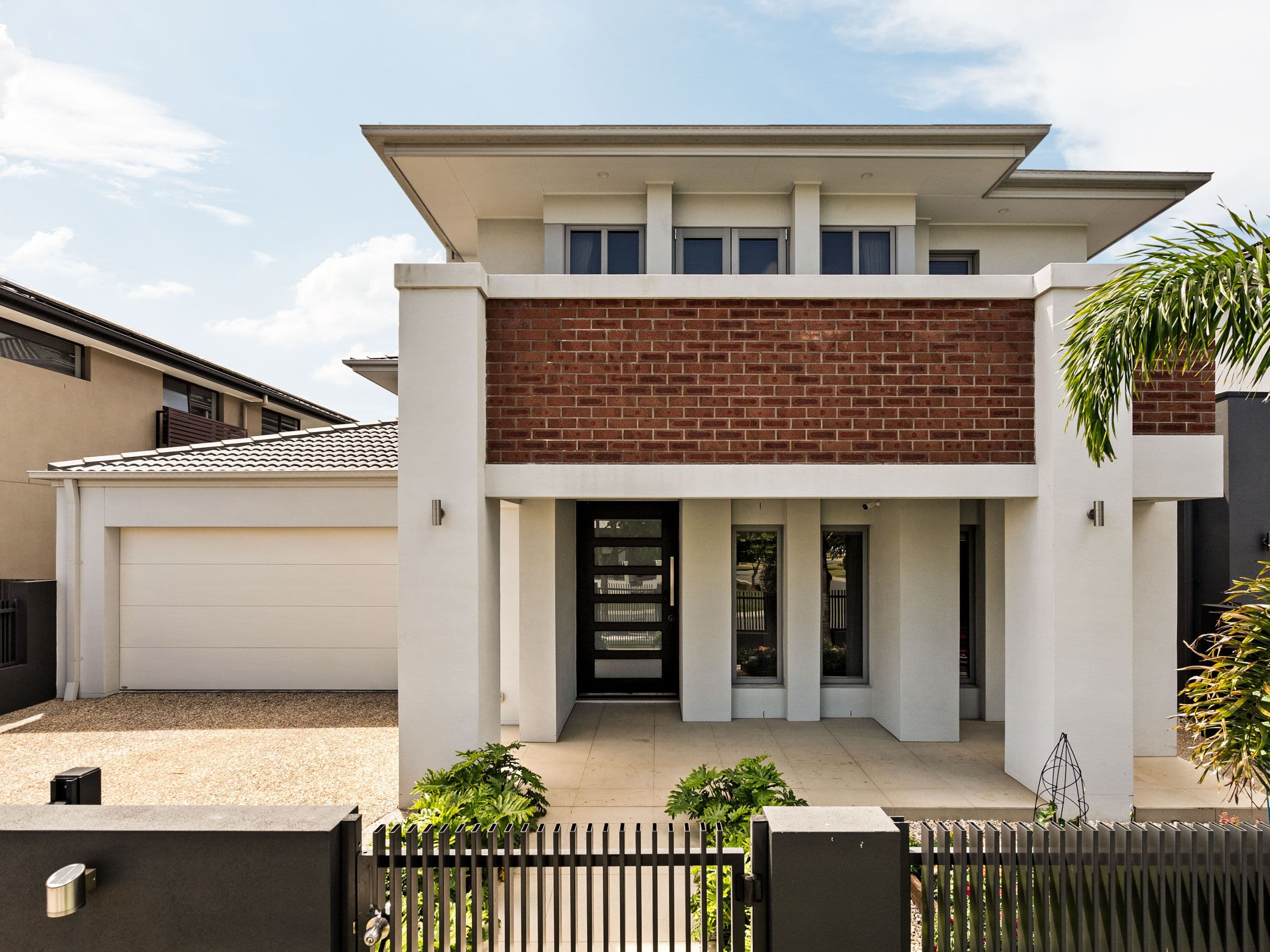 36 Parolin Parade, Rochedale QLD 4123, Rochedale - Thumbnail 2