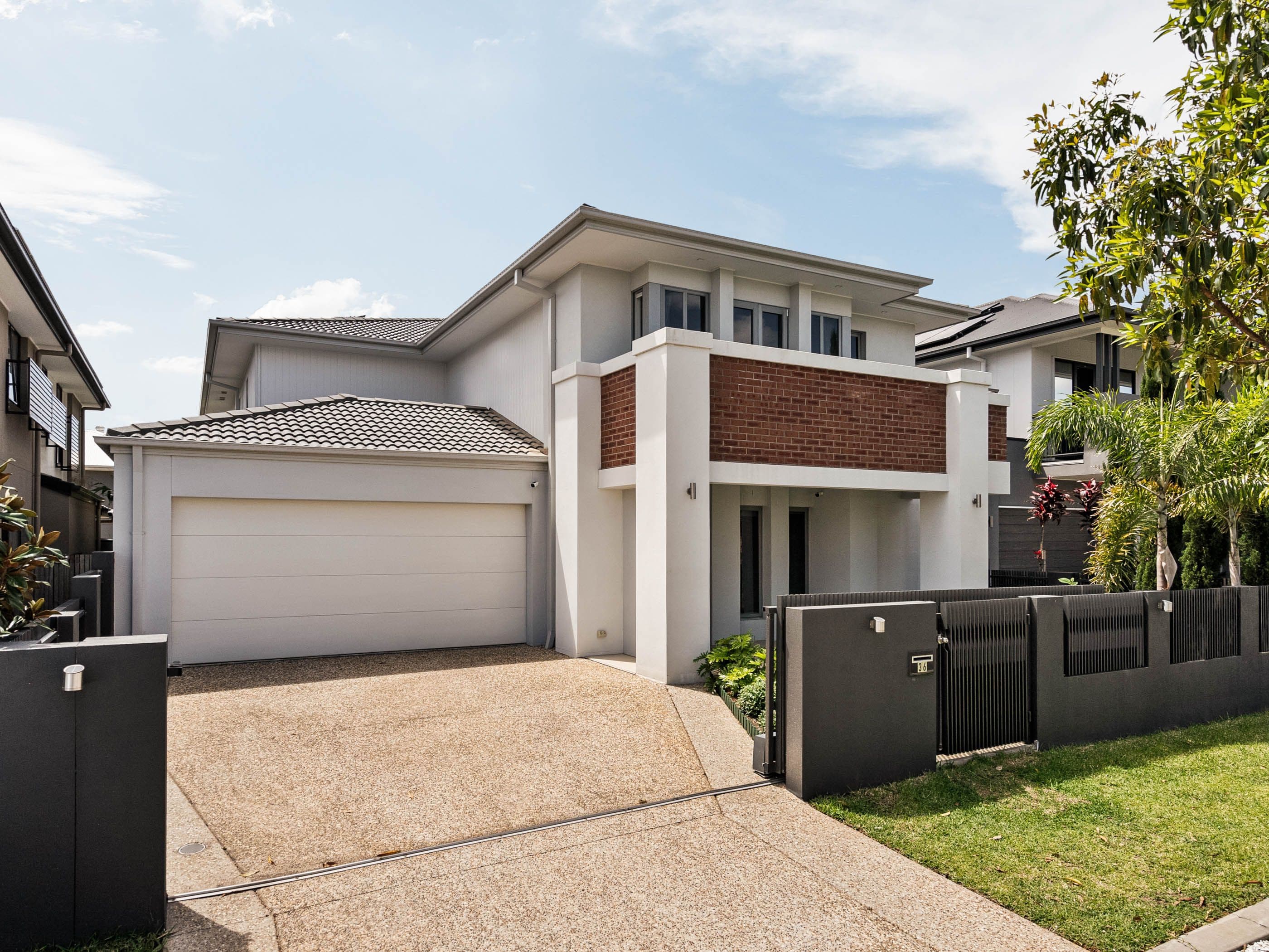36 Parolin Parade, Rochedale QLD 4123, Rochedale - Thumbnail 3