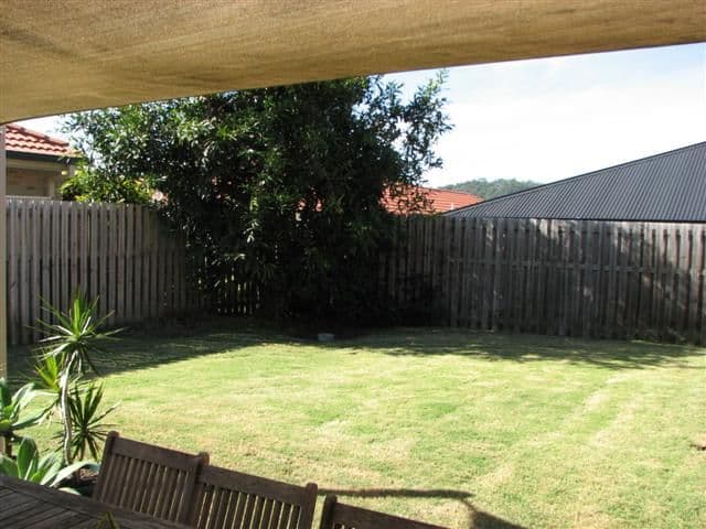 31  Baekea Drive, ELANORA QLD 4221, Elanora - Thumbnail 2