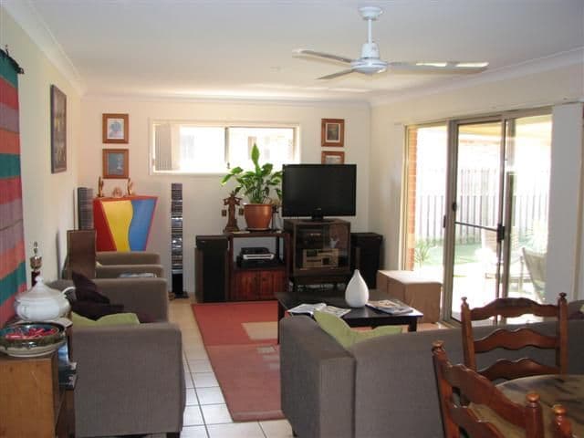31  Baekea Drive, ELANORA QLD 4221, Elanora - Thumbnail 3