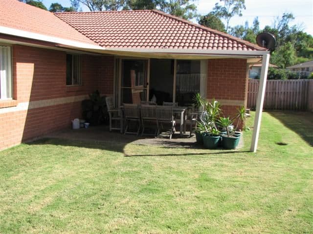 31  Baekea Drive, ELANORA QLD 4221, Elanora - Thumbnail 5