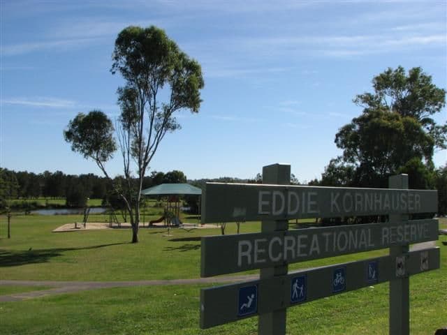 31  Baekea Drive, ELANORA QLD 4221, Elanora - Thumbnail 6