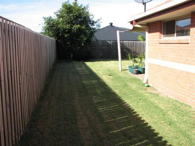 31  Baekea Drive, ELANORA QLD 4221, Elanora - Thumbnail 7