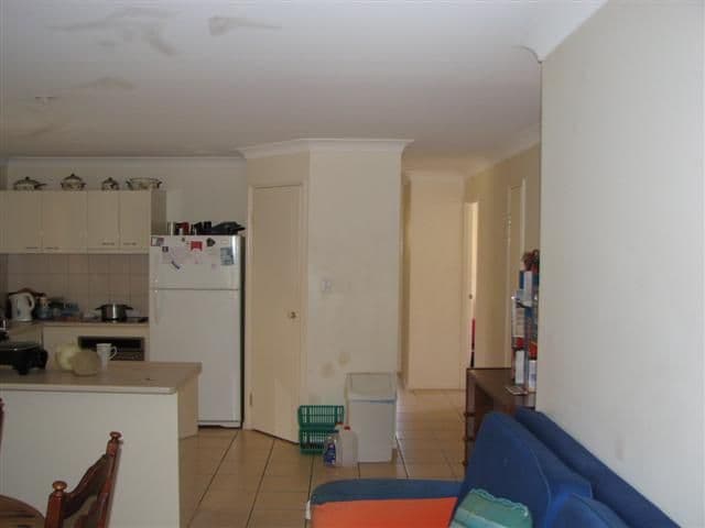 31  Baekea Drive, ELANORA QLD 4221, Elanora - Thumbnail 8