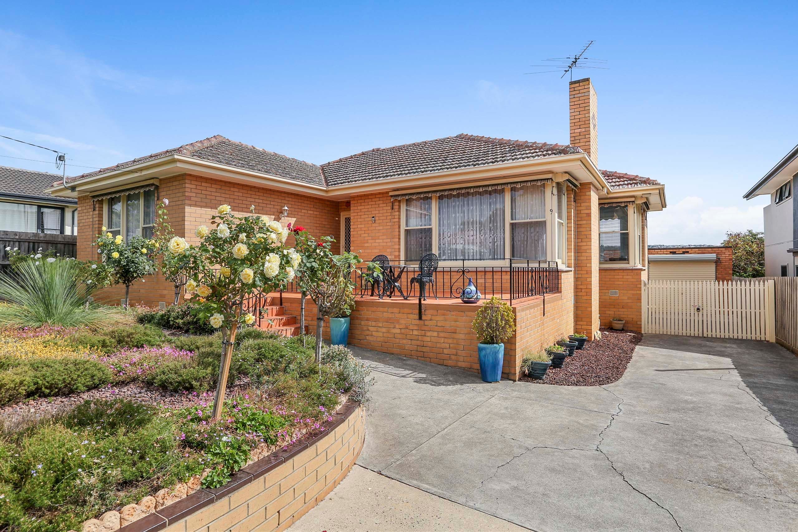 9 Fairbrae Avenue, Belmont VIC 3216, Belmont - Image 1