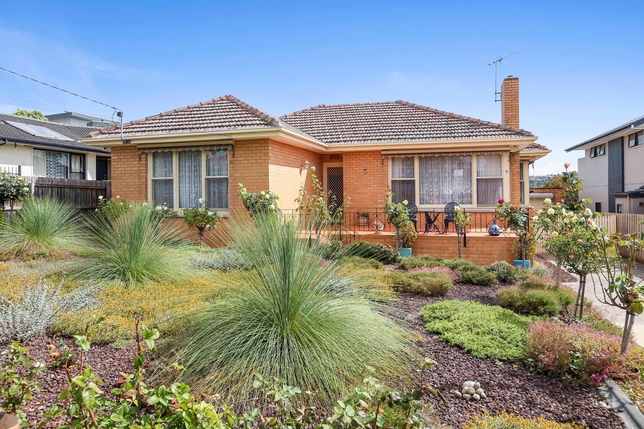 9 Fairbrae Avenue, Belmont VIC 3216, Belmont - Thumbnail 2