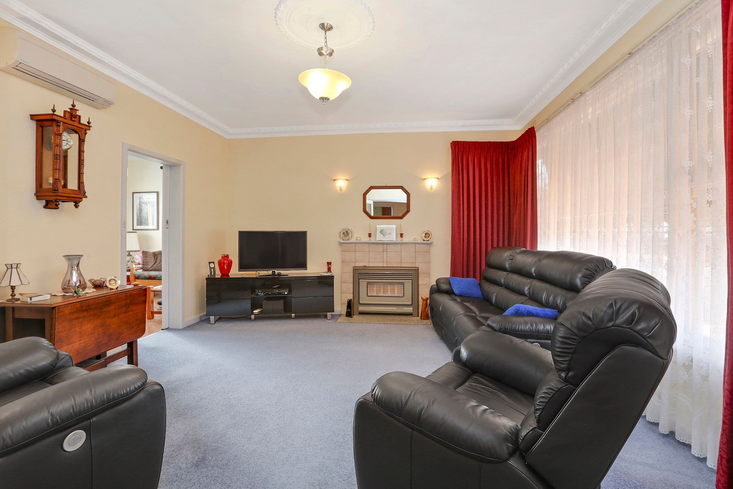 9 Fairbrae Avenue, Belmont VIC 3216, Belmont - Thumbnail 3