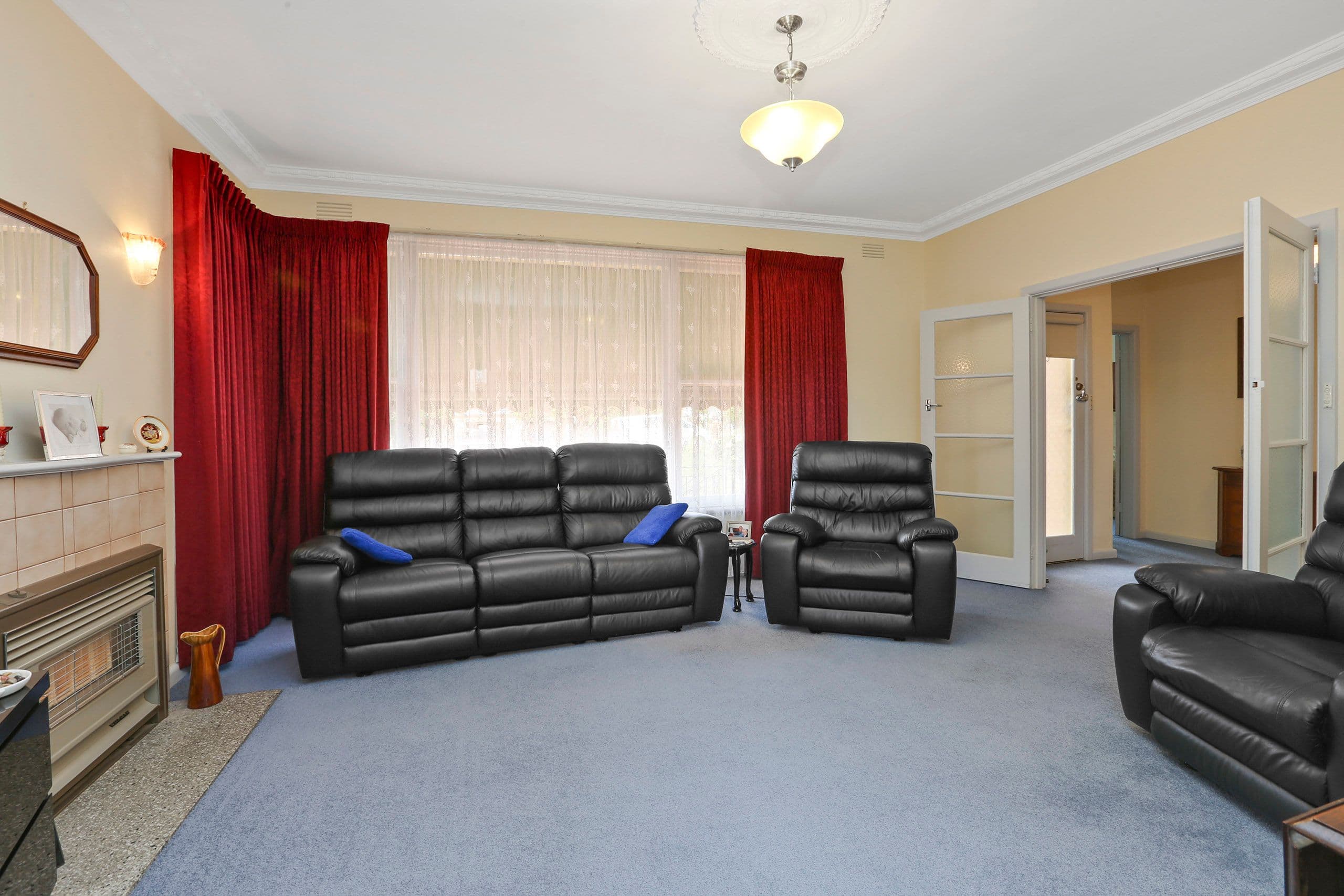 9 Fairbrae Avenue, Belmont VIC 3216, Belmont - Thumbnail 4